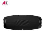اسپیکر بلوتوثی جی بی ال مدل JBL BOOMBOX 3