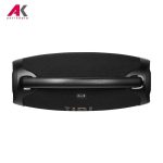 اسپیکر بلوتوثی جی بی ال مدل JBL BOOMBOX 3