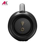 اسپیکر بلوتوثی جی بی ال مدل JBL BOOMBOX 3