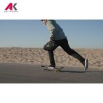 اسپیکر بلوتوثی جی بی ال مدل JBL BOOMBOX 3