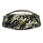 اسپیکر بلوتوثی جی بی ال مدل JBL BOOMBOX 3