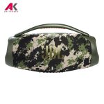 اسپیکر بلوتوثی جی بی ال مدل JBL BOOMBOX 3