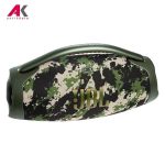 اسپیکر بلوتوثی جی بی ال مدل JBL BOOMBOX 3