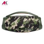 اسپیکر بلوتوثی جی بی ال مدل JBL BOOMBOX 3