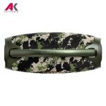 اسپیکر بلوتوثی جی بی ال مدل JBL BOOMBOX 3