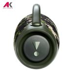 اسپیکر بلوتوثی جی بی ال مدل JBL BOOMBOX 3