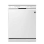 ماشین ظرفشویی ال جی مدل LG DFC513FW