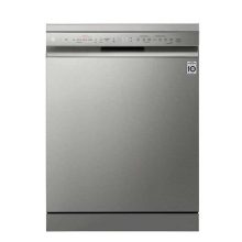 ماشین ظرفشویی ال جی مدل LG DFC532FP