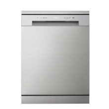 ماشین ظرفشویی ال جی مدل LG DFC612FV