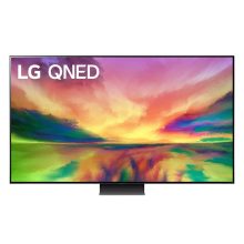 تلویزیون 55 اینچ ال جی مدل LG 4K QNED 55QNED816
