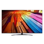 تلویزیون 65 اینچ ال جی مدل LG UHD 65UT81009