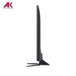 تلویزیون 75 اینچ ال جی مدل LG UHD 75UT81009