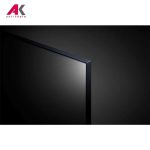 تلویزیون 75 اینچ ال جی مدل LG UHD 75UT81009