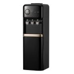 آبسردکن مباشی مدل MEBASHI ME-WD8002