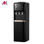 آبسردکن مباشی مدل MEBASHI ME-WD8002