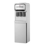 آبسردکن مباشی مدل MEBASHI ME-WD8003