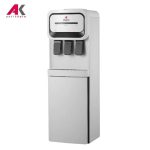 آبسردکن مباشی مدل MEBASHI ME-WD8003