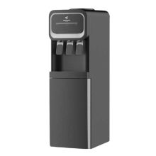 آبسردکن مباشی مدل MEBASHI ME-WD8004