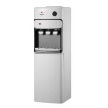 آبسردکن مباشی مدل MEBASHI ME-WD8005