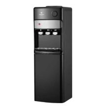 آبسردکن مباشی مدل MEBASHI ME-WD8006