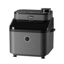 سرخ کن مایدیا مدل MIDEA MF-CY75A2