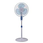 پنکه مایدیا مدل MIDEA FS40-11V