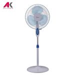 پنکه مایدیا مدل MIDEA FS40-11V