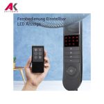 پنکه مایدیا مدل MIDEA FS40-15FR