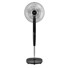 پنکه مایدیا مدل MIDEA FS40-17LR