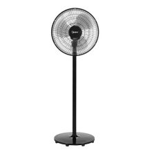پنکه مایدیا مدل MIDEA FS40-18CB