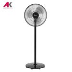 پنکه مایدیا مدل MIDEA FS40-18CB