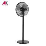 پنکه مایدیا مدل MIDEA FS40-18CB