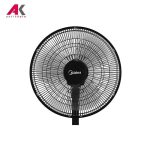 پنکه مایدیا مدل MIDEA FS40-18CB