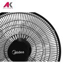 پنکه مایدیا مدل MIDEA FS40-18CB