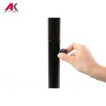 پنکه مایدیا مدل MIDEA FS40-18CB