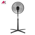 پنکه مایدیا مدل MIDEA FS40-21MB