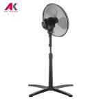 پنکه مایدیا مدل MIDEA FS40-21MB