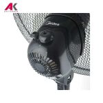 پنکه مایدیا مدل MIDEA FS40-21MB