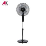 پنکه مایدیا مدل MIDEA FS40-21MRB