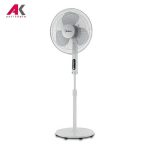 پنکه مایدیا مدل MIDEA FS40-21MRW