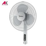 پنکه مایدیا مدل MIDEA FS40-21MRW