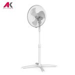 پنکه مایدیا مدل MIDEA FS40-21MW