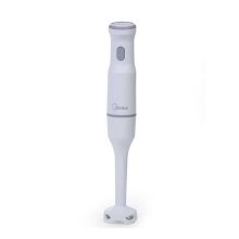 گوشت کوب برقی مایدیا مدل MIDEA SM0795A