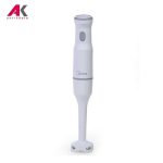 گوشت کوب برقی مایدیا مدل MIDEA SM0795A