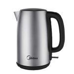 کتری برقی مایدیا مدل MIDEA MK-17S30F