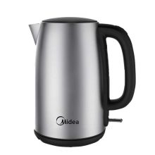 کتری برقی مایدیا مدل MIDEA MK-17S30F