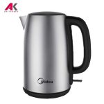 کتری برقی مایدیا مدل MIDEA MK-17S30F