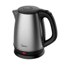 کتری برقی مایدیا مدل MIDEA MK-17S36A