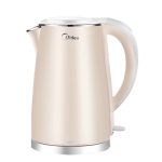 کتری برقی مایدیا مدل MIDEA MK-HJ1705R