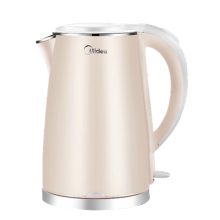 کتری برقی مایدیا مدل MIDEA MK-HJ1705R